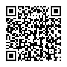 QR Code to download free ebook : 1511339875-Pakistan_G_Pardehi_Policy.pdf.html