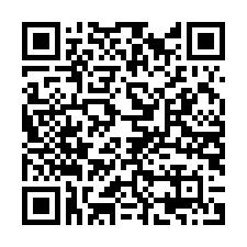 QR Code to download free ebook : 1511339890-Pakistan_between_Mosque_and_Military.pdf.html