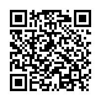 QR Code to download free ebook : 1511339895-Palace_Of_Dreams.pdf.html