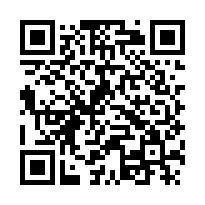 QR Code to download free ebook : 1511339896-Palace_Of_The_Red_Sun.pdf.html