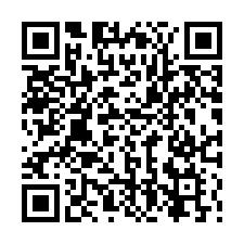 QR Code to download free ebook : 1511339897-Pale_Blue_Dot-A_Vision_of_the_Human_Future_in_Space.pdf.html