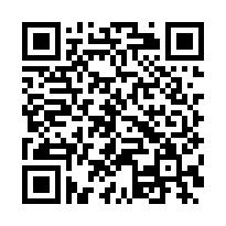 QR Code to download free ebook : 1511339899-Paleeta.pdf.html