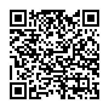 QR Code to download free ebook : 1511339901-Palgrave_Advances_in_World_Histories_2005.pdf.html