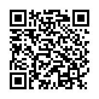 QR Code to download free ebook : 1511339902-Palimpsest.pdf.html