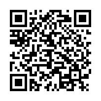 QR Code to download free ebook : 1511339903-Palm_Sunday.pdf.html