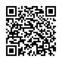 QR Code to download free ebook : 1511339904-Palmistry.pdf.html