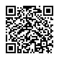 QR Code to download free ebook : 1511339905-Palmistry_At_a_Glance.pdf.html