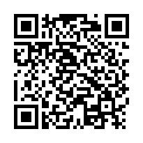 QR Code to download free ebook : 1511339906-Palmistry_Book.pdf.html
