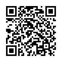 QR Code to download free ebook : 1511339907-Palmistry_For_All_People.pdf.html