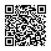 QR Code to download free ebook : 1511339908-Palmistry_For_Beginners.pdf.html