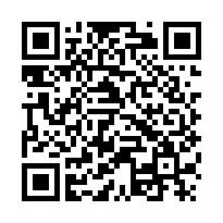 QR Code to download free ebook : 1511339909-Palmistry_Made_Easy.pdf.html