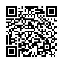 QR Code to download free ebook : 1511339910-Palmistry_Revultion.pdf.html