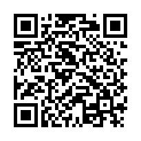 QR Code to download free ebook : 1511339911-Palmistry_for_All.pdf.html