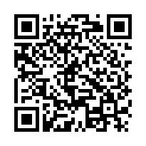QR Code to download free ebook : 1511339913-Pan_Sunaran_Suprein.pdf.html