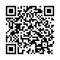 QR Code to download free ebook : 1511339915-Pandemonium.pdf.html