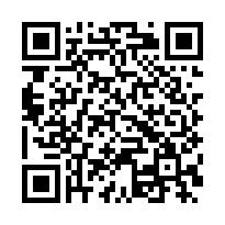 QR Code to download free ebook : 1511339916-Pandora.pdf.html