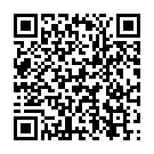 QR Code to download free ebook : 1511339918-Panhji_Web_Site_Pan_Thayo.pdf.html