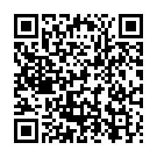 QR Code to download free ebook : 1511339919-Panhnji_Website_Panh_Thahyo.pdf.html