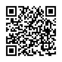 QR Code to download free ebook : 1511339921-Pani_ka_Dhuwan.pdf.html