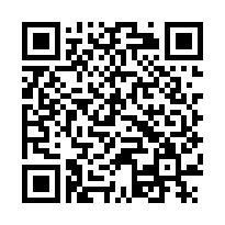 QR Code to download free ebook : 1511339923-Panic_of_1819.pdf.html