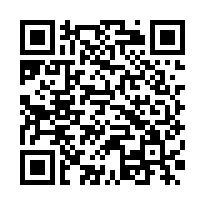 QR Code to download free ebook : 1511339924-Panics.pdf.html