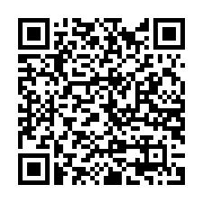 QR Code to download free ebook : 1511339925-Pantheism_Its_Story_and_Significance.pdf.html