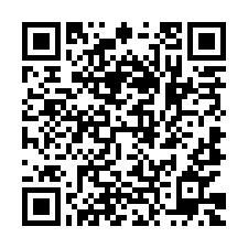 QR Code to download free ebook : 1511339926-Papal_Magic_and_Occult_Practices.pdf.html