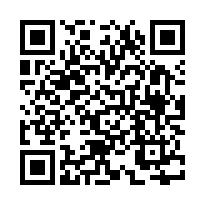QR Code to download free ebook : 1511339928-Paper_Towns.pdf.html