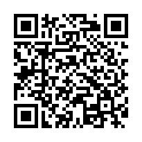 QR Code to download free ebook : 1511339930-Paradise.pdf.html
