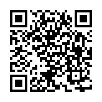 QR Code to download free ebook : 1511339931-Paradise_Lost.pdf.html