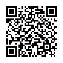 QR Code to download free ebook : 1511339932-Paradise_Regained.pdf.html