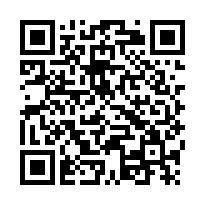 QR Code to download free ebook : 1511339934-Parado_Soee_Sad.pdf.html