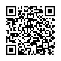 QR Code to download free ebook : 1511339935-Parado_Soyee_Sadh.pdf.html