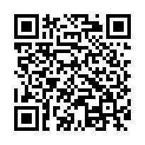 QR Code to download free ebook : 1511339936-Paragons.pdf.html