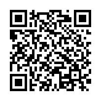QR Code to download free ebook : 1511339938-Pardah.pdf.html