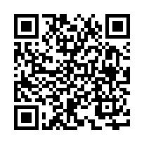 QR Code to download free ebook : 1511339939-Pardesi_Darkht.pdf.html