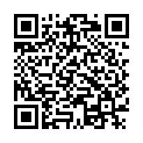 QR Code to download free ebook : 1511339940-Pardesi_Padri.pdf.html