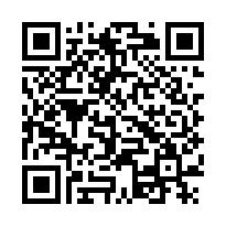 QR Code to download free ebook : 1511339941-Pare_Na_Paror.pdf.html