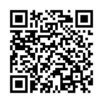 QR Code to download free ebook : 1511339943-Parhayie.pdf.html