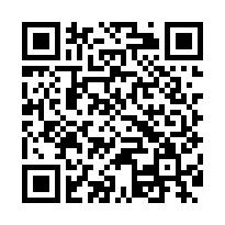 QR Code to download free ebook : 1511339946-Parinday.pdf.html