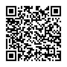 QR Code to download free ebook : 1511339948-Parkinsons_Disease_For_Dummies.pdf.html