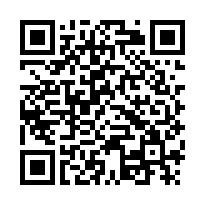 QR Code to download free ebook : 1511339949-Parliamani_Mujrey.pdf.html