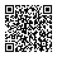 QR Code to download free ebook : 1511339950-Parliament_Se_Bazaar_Husn_Tak.pdf.html