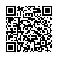 QR Code to download free ebook : 1511339953-Partials.pdf.html