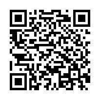 QR Code to download free ebook : 1511339954-Partisans.pdf.html