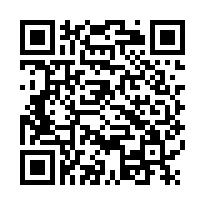QR Code to download free ebook : 1511339955-Partners--.pdf.html
