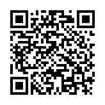 QR Code to download free ebook : 1511339956-Partners_In_Crime.pdf.html