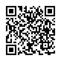 QR Code to download free ebook : 1511339957-Party_of_the_Two_Parts.pdf.html