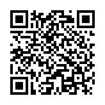 QR Code to download free ebook : 1511339959-Pasandeedah_Lateefey.pdf.html
