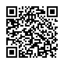 QR Code to download free ebook : 1511339960-Pase_Diwar_zandan.pdf.html